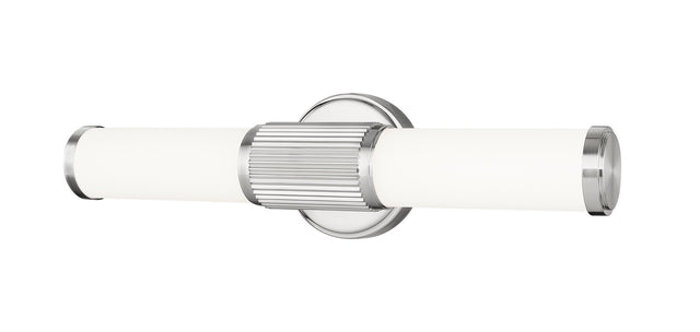 Solange Vanity by Z-Lite