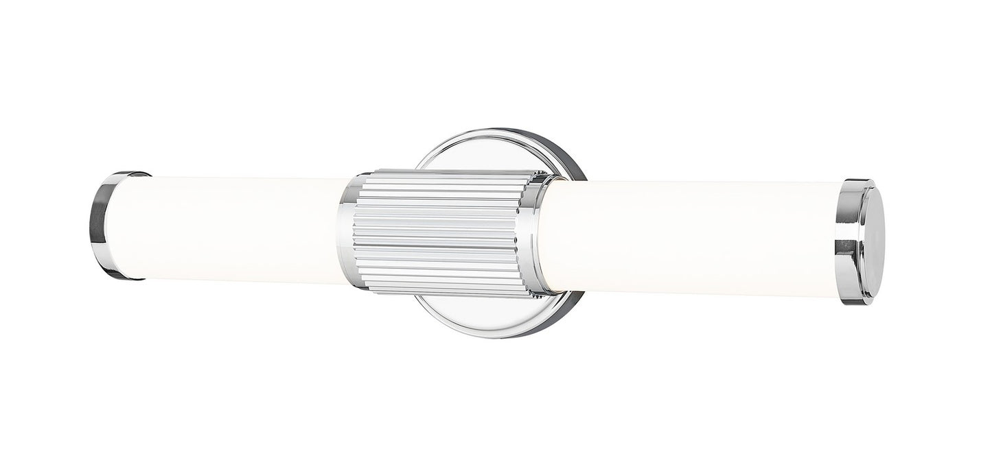 Z-Lite-1021-18W-CH-LED|MAIN