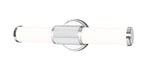 Z-Lite-1021-18W-CH-LED|MAIN