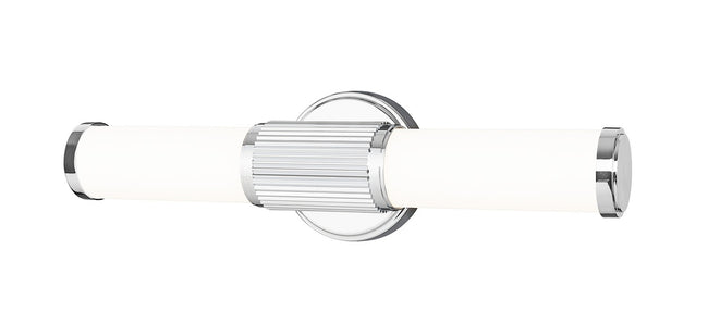 Z-Lite-1021-18W-CH-LED|MAIN