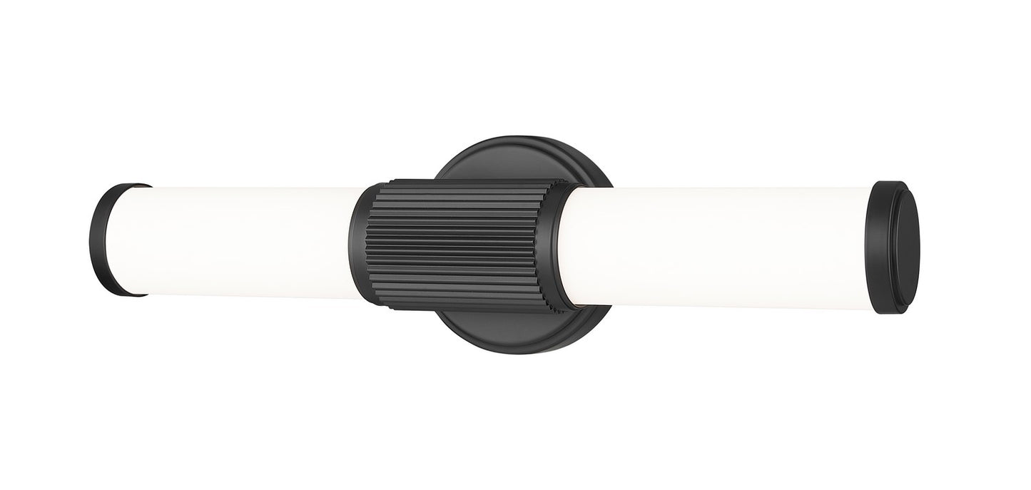 Z-Lite-1021-18W-MB-LED|MAIN