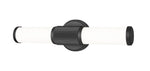 Z-Lite-1021-18W-MB-LED|MAIN