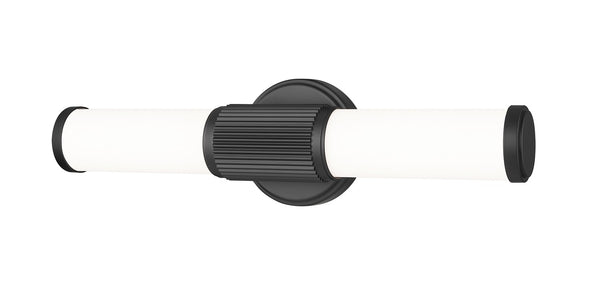 Solange Vanity by Z-Lite