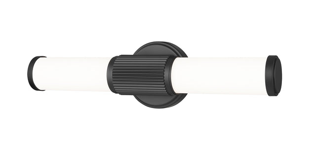 Solange Vanity by Z-Lite