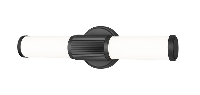 Z-Lite-1021-18W-MB-LED|MAIN
