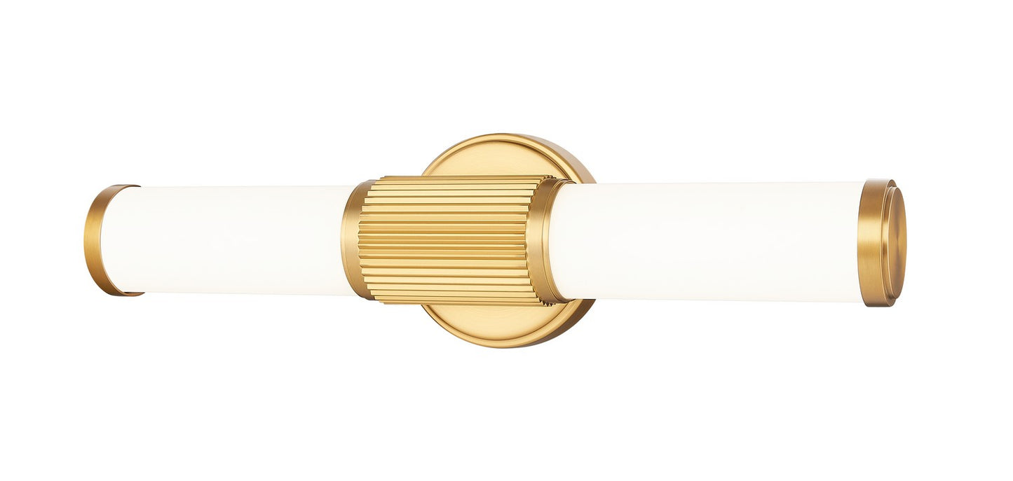 Z-Lite-1021-18W-MGLD-LED|MAIN