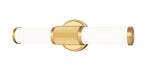 Z-Lite-1021-18W-MGLD-LED|MAIN