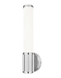 Solange Outdoor (Damp) Sconce by Z-Lite
