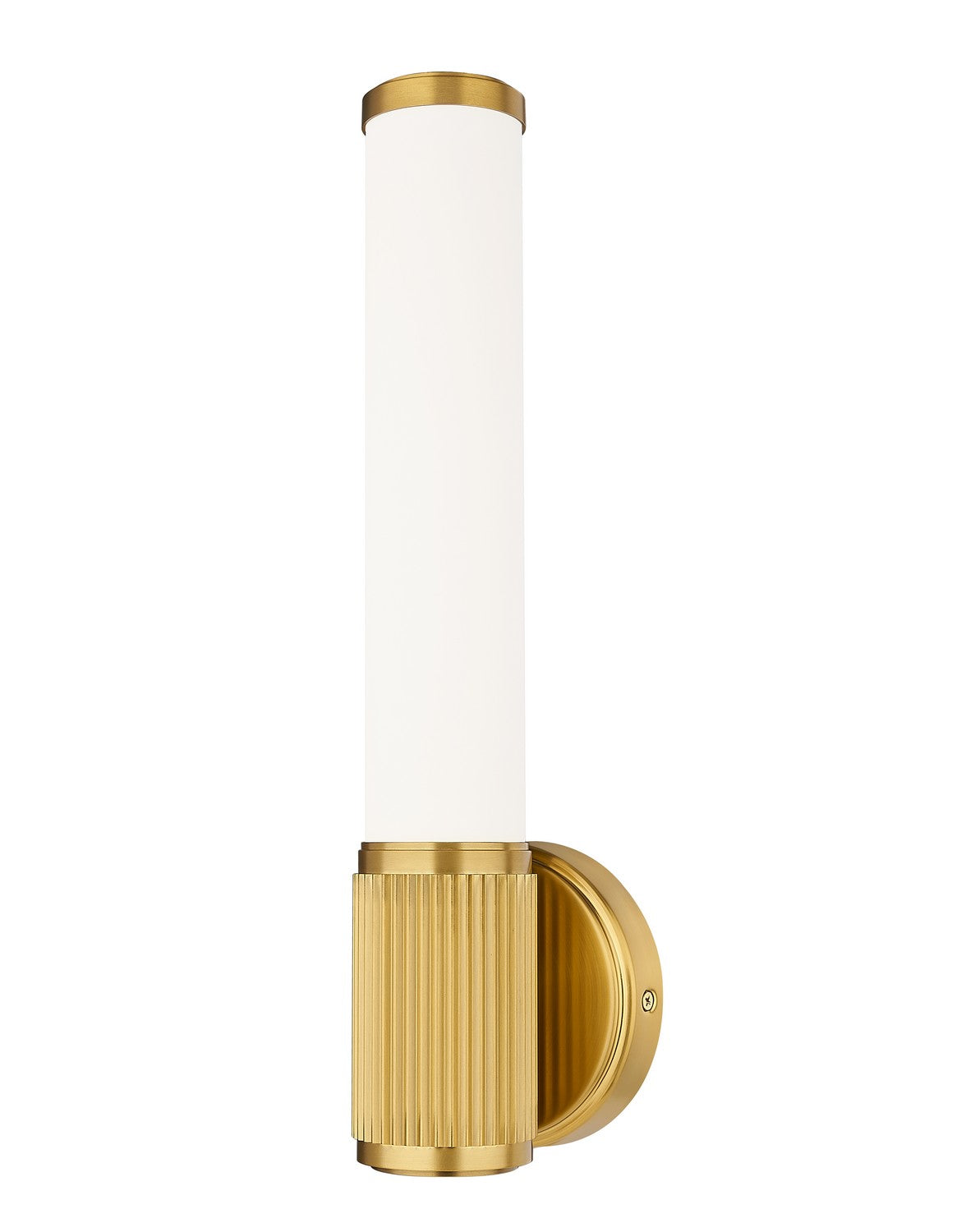 Z-Lite-1021-1S-MGLD-LED|MAIN