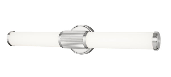 Solange Vanity by Z-Lite