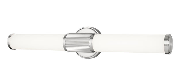 Solange Vanity by Z-Lite