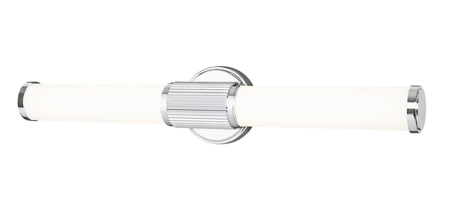 Z-Lite-1021-25W-CH-LED|MAIN