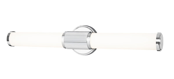 Solange Vanity by Z-Lite