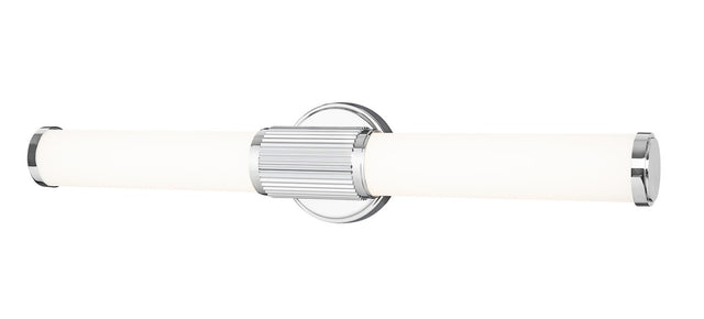 Solange Vanity by Z-Lite