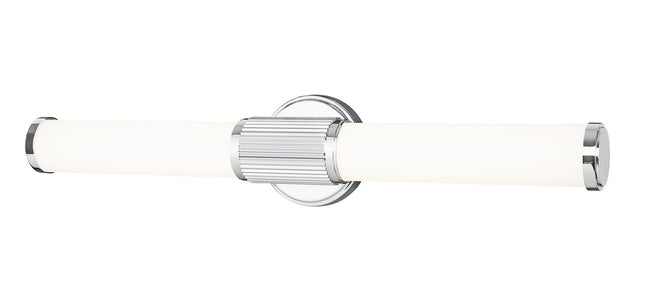 Z-Lite-1021-25W-CH-LED|MAIN