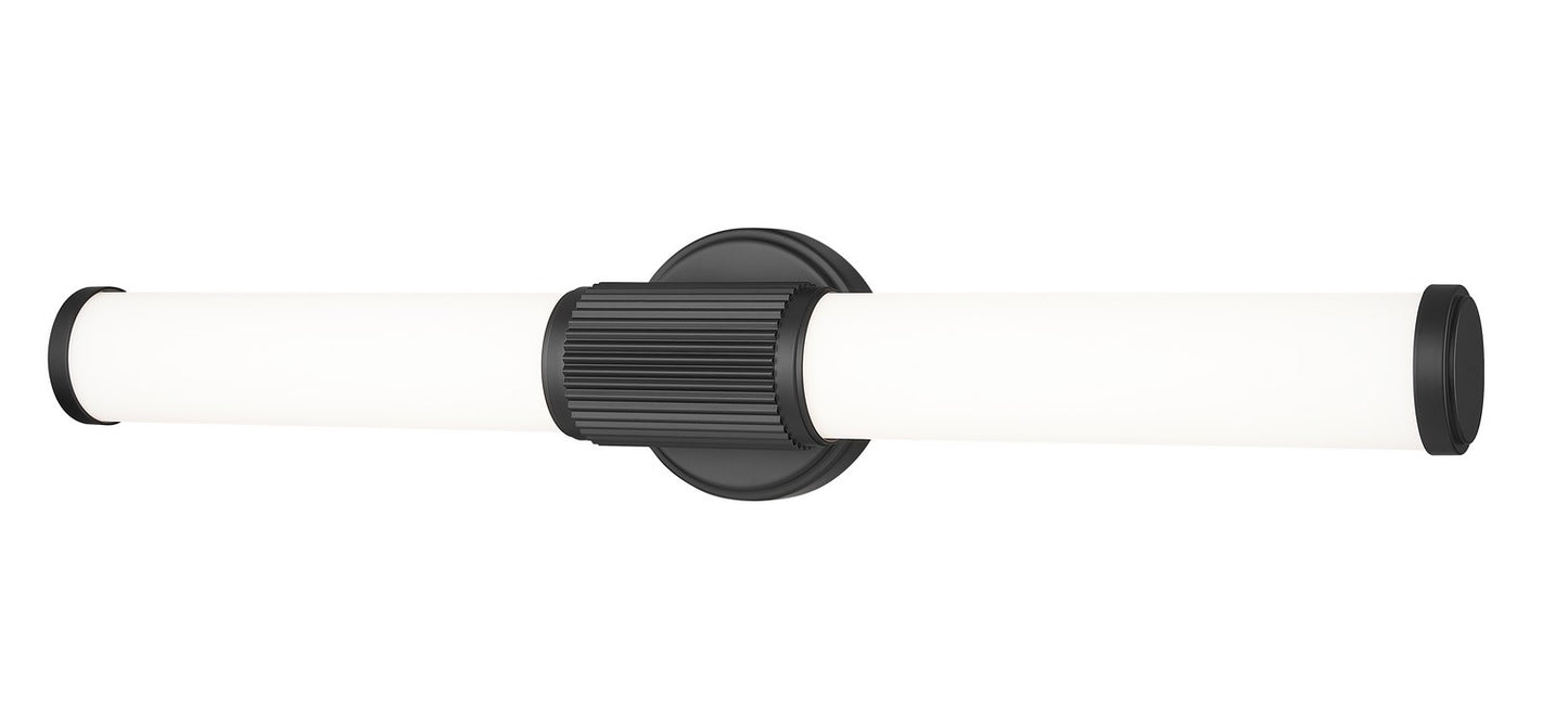 Z-Lite-1021-25W-MB-LED|MAIN