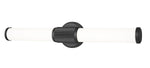 Z-Lite-1021-25W-MB-LED|MAIN