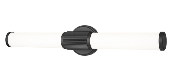 Solange Vanity by Z-Lite