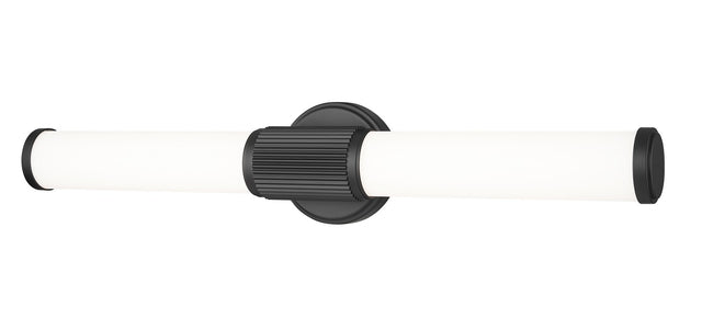 Solange Vanity by Z-Lite