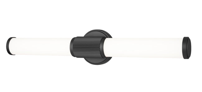 Z-Lite-1021-25W-MB-LED|MAIN