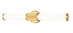 Z-Lite-1021-25W-MGLD-LED|MAIN