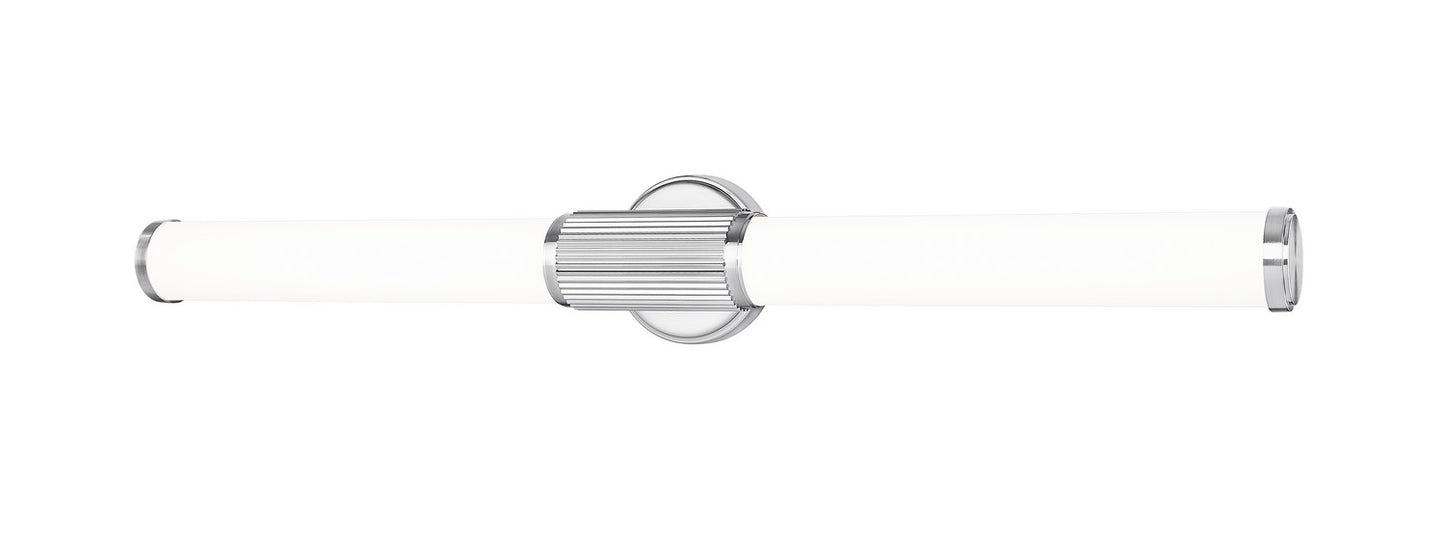Z-Lite-1021-32W-BN-LED|MAIN