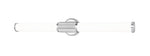 Z-Lite-1021-32W-BN-LED|MAIN