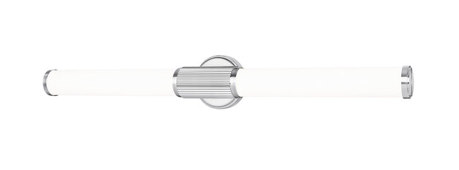 Z-Lite-1021-32W-BN-LED|MAIN