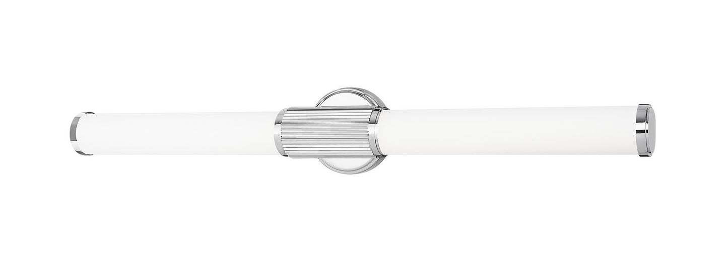 Z-Lite-1021-32W-CH-LED|MAIN