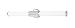 Z-Lite-1021-32W-CH-LED|MAIN