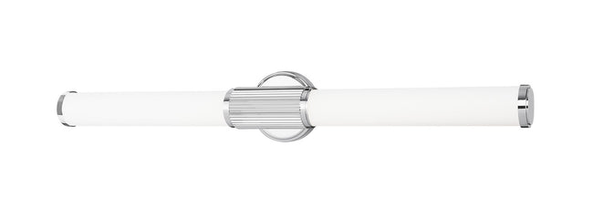 Z-Lite-1021-32W-CH-LED|MAIN