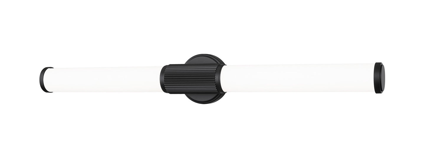 Z-Lite-1021-32W-MB-LED|MAIN