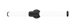 Z-Lite-1021-32W-MB-LED|MAIN