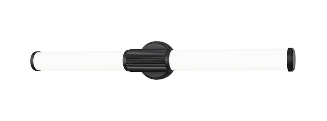 Z-Lite-1021-32W-MB-LED|MAIN
