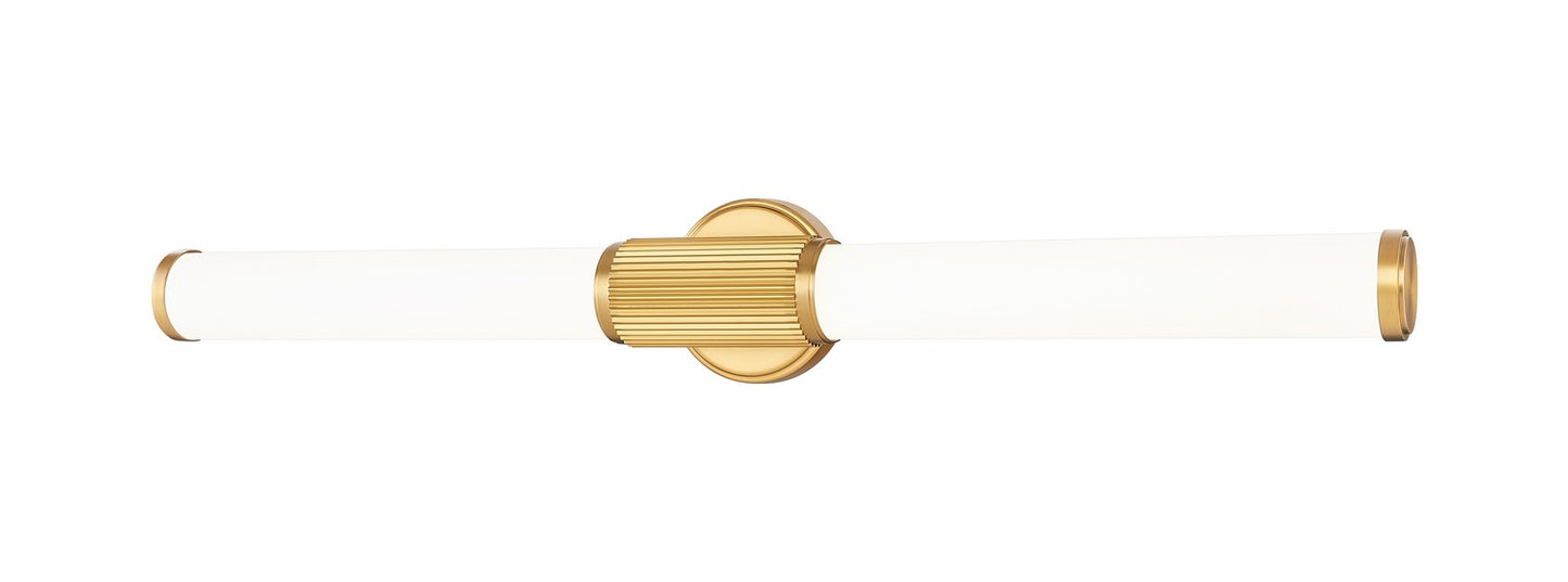 Z-Lite-1021-32W-MGLD-LED|MAIN