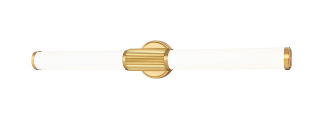 Z-Lite-1021-32W-MGLD-LED|MAIN