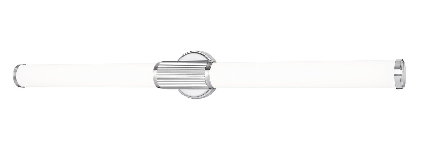 Z-Lite-1021-40W-BN-LED|MAIN
