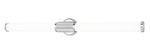 Z-Lite-1021-40W-BN-LED|MAIN