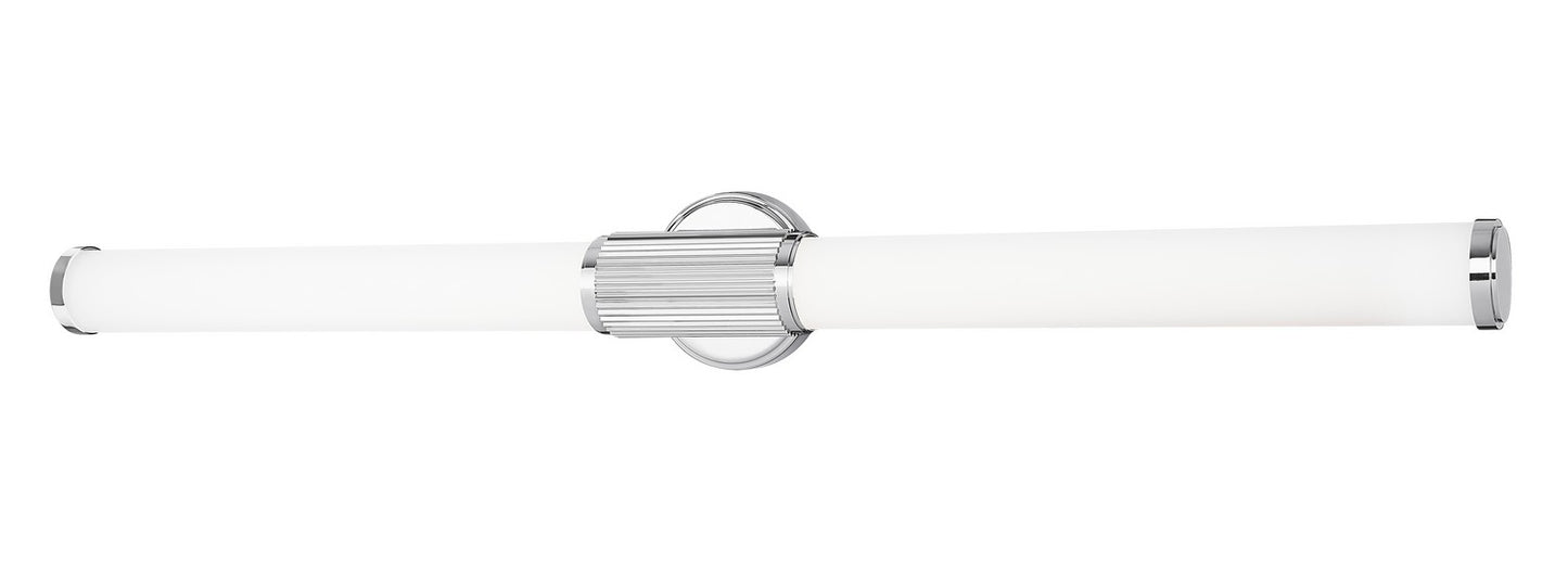 Z-Lite-1021-40W-CH-LED|MAIN