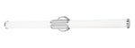 Z-Lite-1021-40W-CH-LED|MAIN