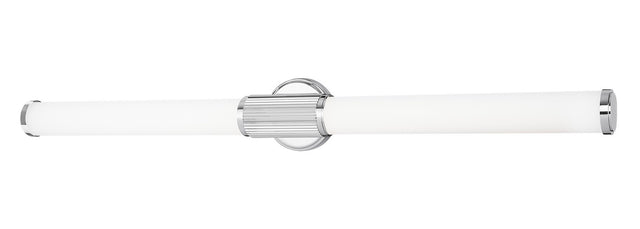 Solange Vanity by Z-Lite