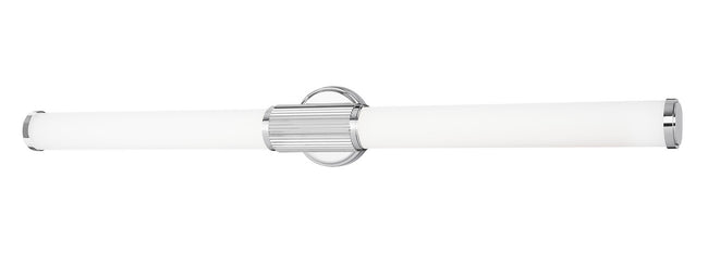 Z-Lite-1021-40W-CH-LED|MAIN