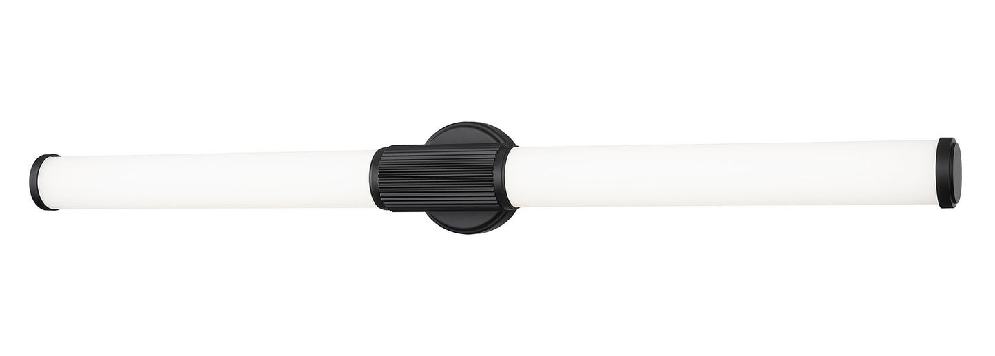Z-Lite-1021-40W-MB-LED|MAIN