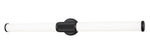 Z-Lite-1021-40W-MB-LED|MAIN