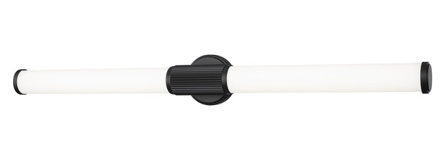 Z-Lite-1021-40W-MB-LED|MAIN