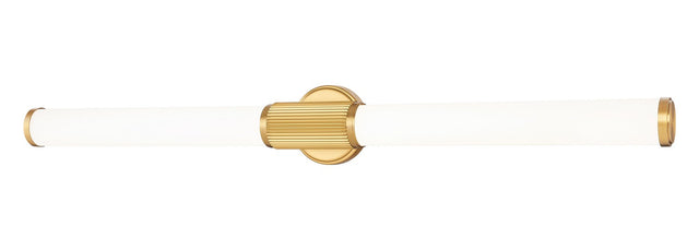 Solange Vanity by Z-Lite