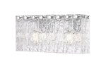 Z-Lite-1943-2V-CH|MAIN