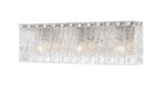 Z-Lite-1943-3V-BN|MAIN