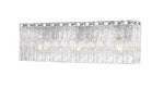 Z-Lite-1943-3V-CH|MAIN