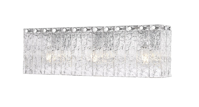 Glacier Vanity by Z-Lite